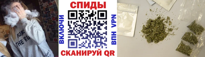 Купить закладки  Кувшиново  БУТИРАТ бутик 