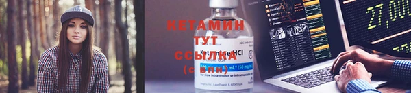 кокс Карталы