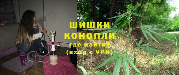 кокс Карталы