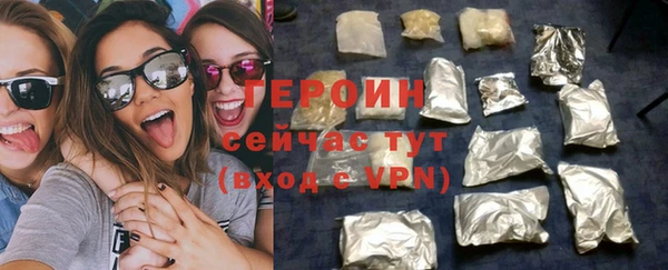 кокс Карталы