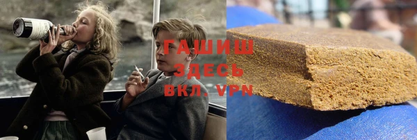 кокс Карталы