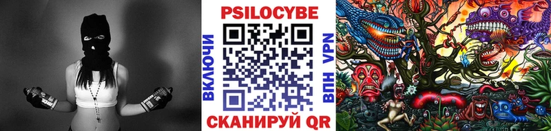 Купить закладки  Кувшиново  Псилоцибиновые грибы прущие грибы 