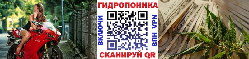 Купить  Кувшиново  МАРИХУАНА MAZAR 